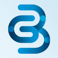 Gahrens + Battermann GmbH logo - Similar company to Leat Con