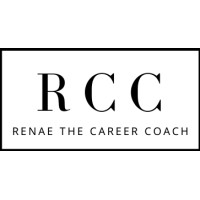Renae The Career Coach logo - Similar company to Roi Resume