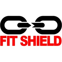 Fit Shield logo - Similar company to Fitshield
