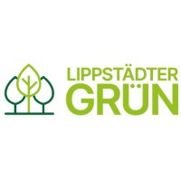 Lippstädter Grün e.V. logo - Similar company to Murface Gmbh