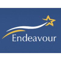 Endeavour Search Limited logo - Similar company to Edvantage Consulting Group