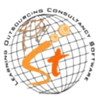 ST Learning Training Institute logo - Similar company to Devloarena