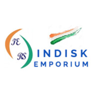 Indisk Emporium AS logo - Similar company to Kuatro Packaging