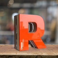 Renoverprisen logo - Similar company to Siljangade