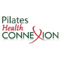 Pilates Health Connexion