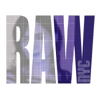 RAW-NYC Architects logo - Similar company to Keyconcept