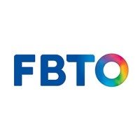 FBTO logo - Similar company to Ohra
