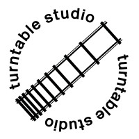 Turntable Studio