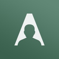Audience Acuity logo - Similar company to Precise.Ai