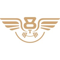 TRAINR logo - Similar company to Fitness Education