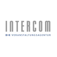 Intercom - The Event Agency logo - Similar company to Invora Group | Macevent Gmbh