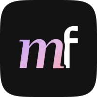 MyFenix logo - Similar company to Dooda