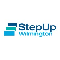 StepUp Wilmington logo - Similar company to Studio Quasi