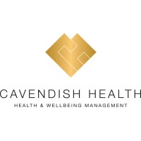 Cavendish Health Wellbeing Ltd logo - Similar company to Medvoyage Global