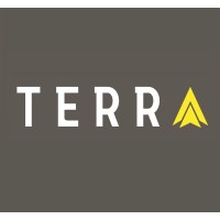 Terra Mineral Solutions (Pty) Ltd logo - Similar company to Figtory