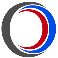 RBI BEARING logo - Similar company to Raven Engineering