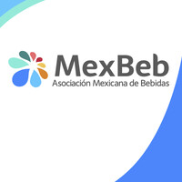 MexBeb logo - Similar company to Canilec