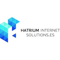 Hatrium Internet Solutions