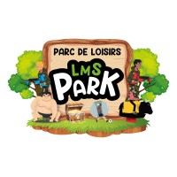 LMS Park logo - Similar company to Le Château Des Vierres