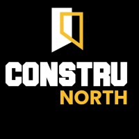 ConstruNorth Inc logo - Similar company to Cbrd, Llc