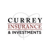 Currey Insurance and Investments logo - Similar company to Julia Schmidt, Cpa