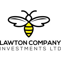 Lawton Company Investments Ltd logo - Similar company to The Staffing Recops Podcast