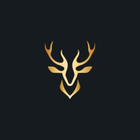 Alonini Gold & Jewellery Trading LLC logo - Similar company to Cosmo Exporters