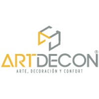 Artdecon de Colombia s.a.s logo - Similar company to Dromedicas De Oriente