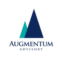 Augmentum Advisory logo - Similar company to Volition Cap