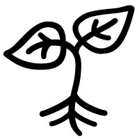 INCREDIBLE EDIBLE FRANCE - LES INCROYABLES COMESTIBLES EN FRANCE logo - Similar company to Tout Doux