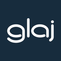 Maskinfirma Glaj AB logo - Similar company to Teknologsektionen Affärsutveckling & Entreprenörskap Vid Chalmers Studentkår