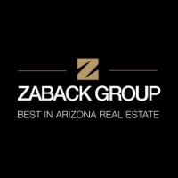 Zaback Group logo - Similar company to Pupring