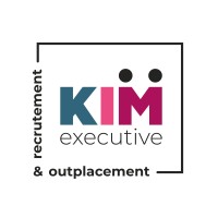 KIM EXECUTIVE logo - Similar company to D-Cor.Se