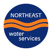 Northeast Water Services Inc logo - Similar company to Nomax Inc