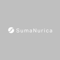SumaNurica logo - Similar company to Nisus Direct