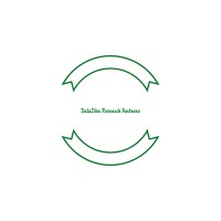 DataDive Research Partners logo - Similar company to Datadive Research
