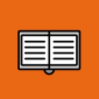 Startup Playbook | دفترچه راهنمای استارتاپ logo - Similar company to Iranepoks