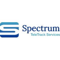 Spectrum Voice Technologies 