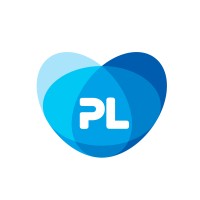 Perheyritysten liitto logo - Similar company to Webbase