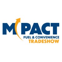 M-PACT Tradeshow logo - Similar company to Sutton Contracting