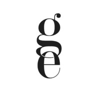 Georgia Ellen Bespoke Jewellery logo - Similar company to 6 Ice