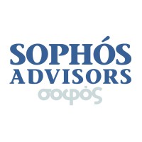 Sophós Advisors logo - Similar company to Boltldn