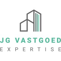 JG Vastgoed Expertise logo - Similar company to Jeegee Vastgoed