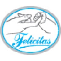 Felicitas Portugal logo - Similar company to Adaas