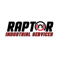 RAPTOR INDUSTRIAL SERVICES INC. logo - Similar company to Egrets Group