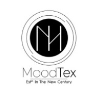 MoodTex logo - Similar company to Go Textiles