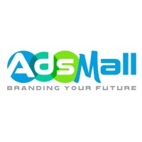 Ads Mall logo - Similar company to Nattapuri