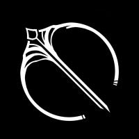 Mayaavi Interactive logo - Similar company to Trident Game Studio