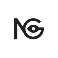 Nobleglasses logo - Similar company to Autlay