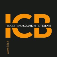 ICB Allestimenti srl logo - Similar company to Open Solution Design